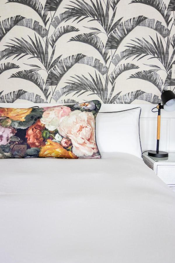 Villa Le Roc Kleinmond Accommodation エクステリア 写真